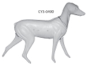 CY3-049D